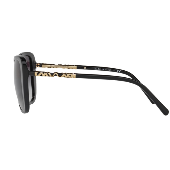 Burberry Sunglasses - Picture 6 of 8
